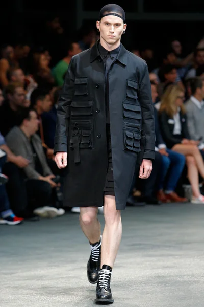Look 52